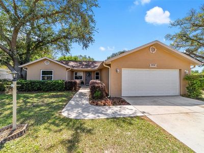 5916 SW 111th Place Rd, Ocala, FL, 34476