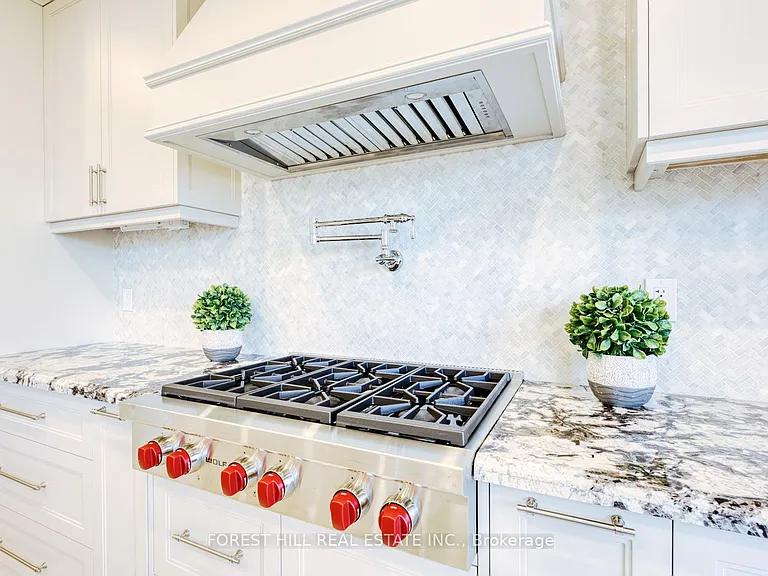 7 Becky Cheung Ct — Photo 9