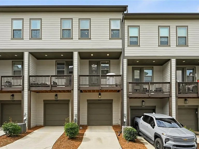 2438A Figaro Dr — Photo 35