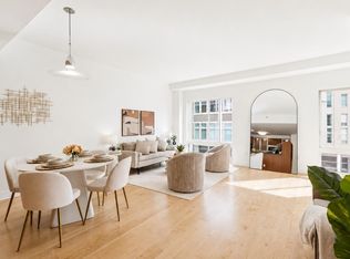 50 Lansing St Unit 110, San Francisco, CA 94105