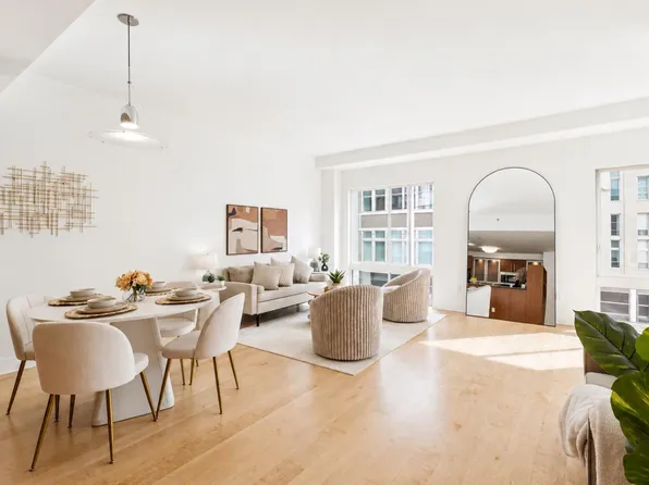 50 Lansing St Unit 110, San Francisco, CA 94105