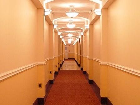2nd image of 70 S Munn Ave APT 111