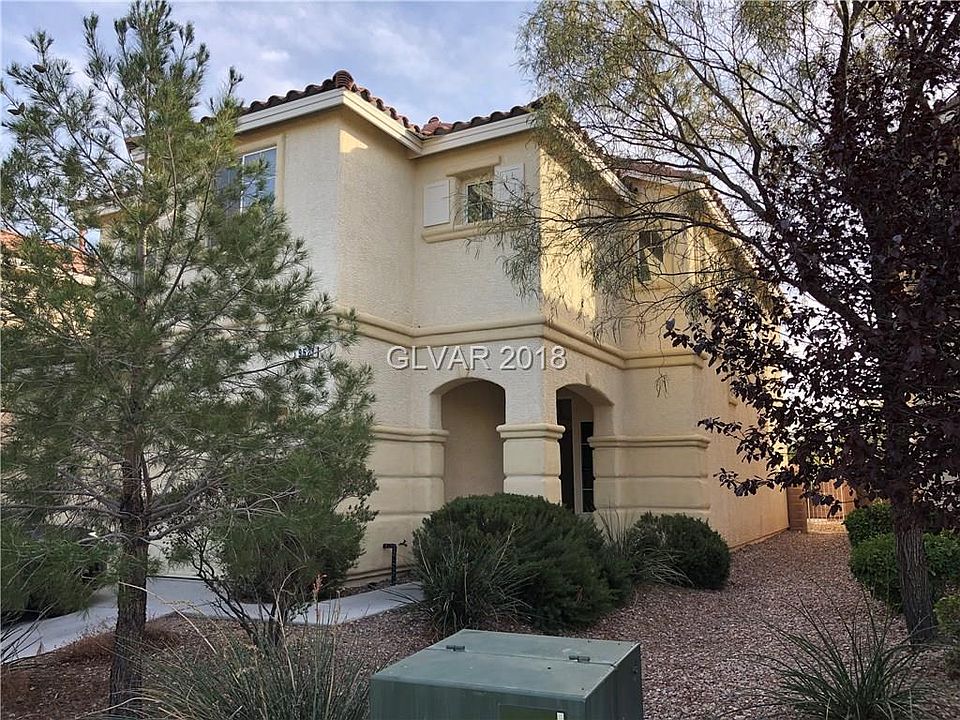 1st image of 9521 Duration Ave