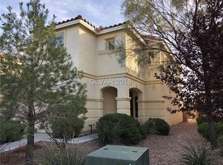 9521 Duration Ave, Las Vegas, NV 89148