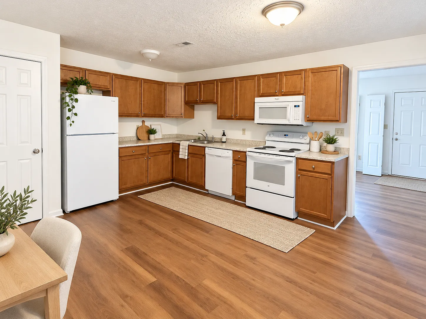 148 Clover Valley Cir — Photo 2