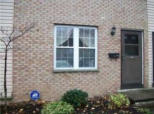 1074 Mt Hope Ave, Rochester, NY 14620