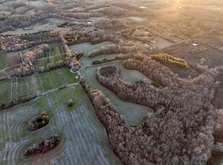 1 Kermet Turner Rd, Rock Island, TN 38581