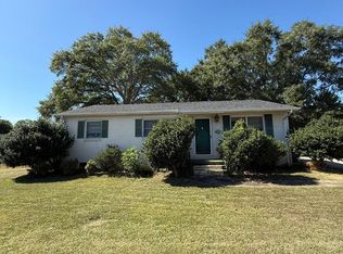 1755 Mount Gallant Rd, Rock Hill, SC 29732