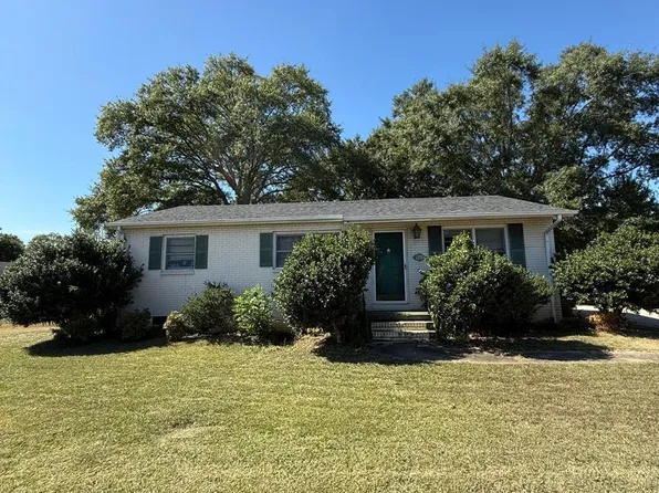 1755 Mount Gallant Rd, Rock Hill, SC 29732