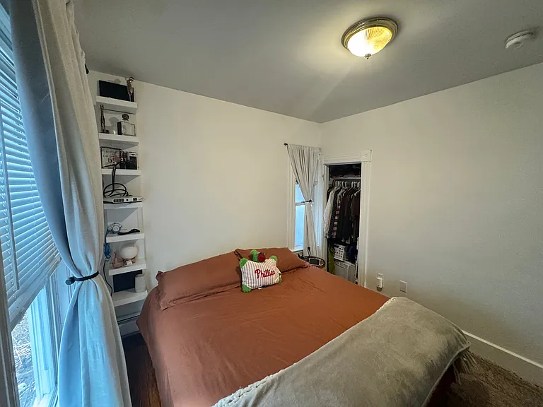 58 Brookside Ave #3 — Photo 7