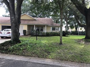 9257 SW 82nd Ter UNIT H, Ocala, FL 34481