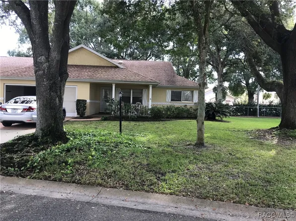 9257 SW 82nd Ter Unit H, Ocala, FL 34481