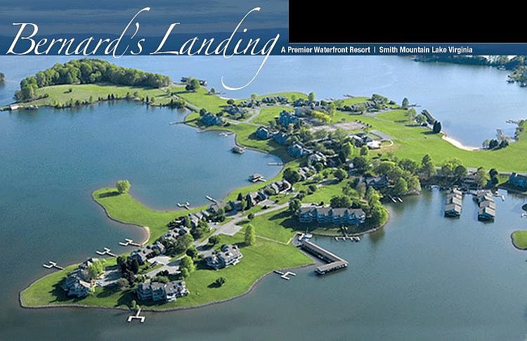 1st image of 150 Sailors Cove Dr Unit 1217