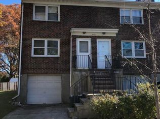 445 Ingram Ave, Staten Island, NY 10314