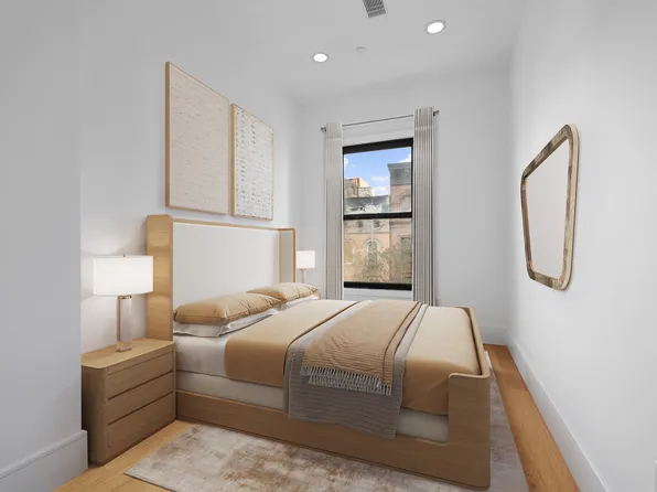 8 West 87th Street image 7 of 10