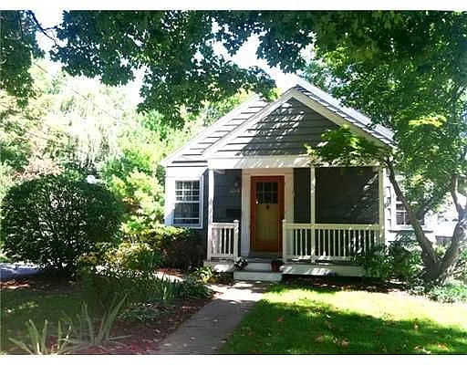 1014 Miner St photo 1