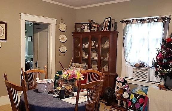 5th image of 517 Wilson Ln