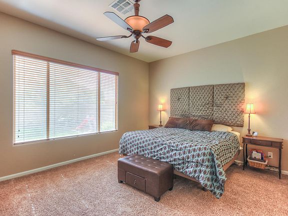 5th image of 6431 W Molly Ln