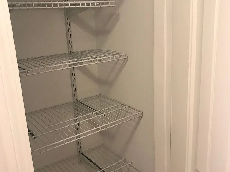 219 Anderson Ln #5 — Photo 23