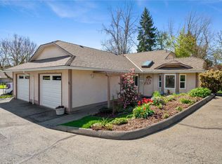 Meadowlark Place, Saanich, BC V8Z 6W7