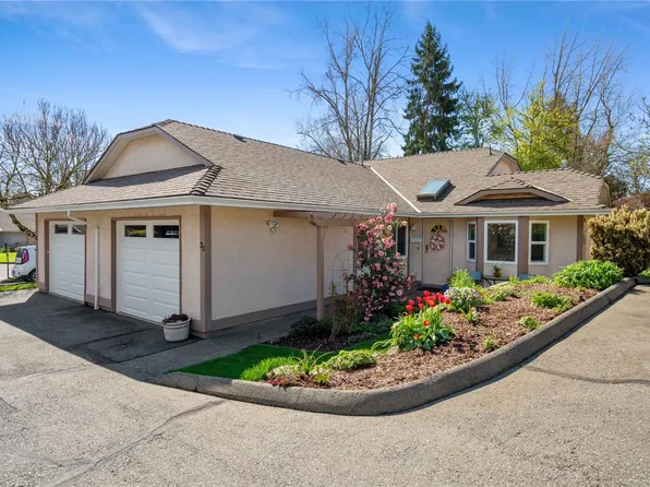 4120 Interurban Rd #20, Saanich, BC V8Z 6W7