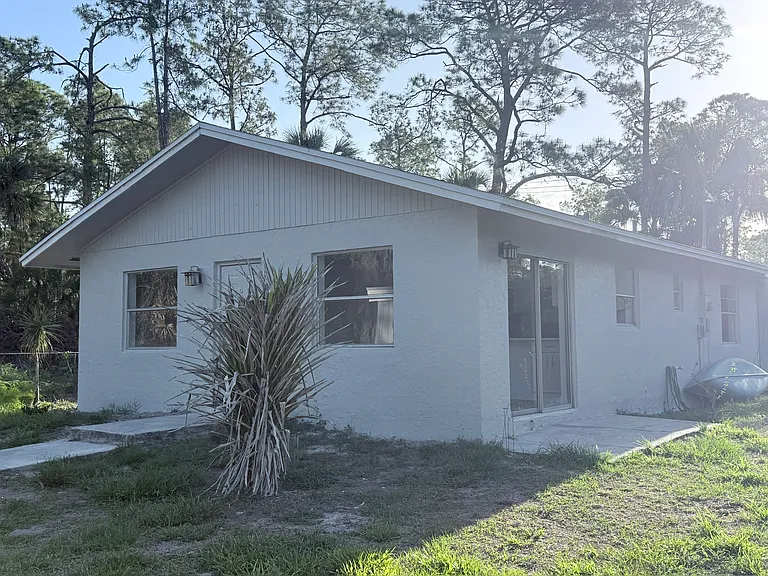 1520 Blue Sage Dr — Photo 15