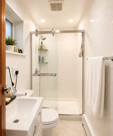 34-21 32nd St #2 — Photo 7