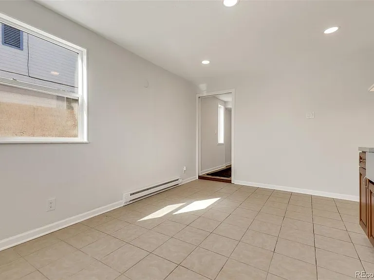 1849 S Michigan Way #SIDE — Photo 4