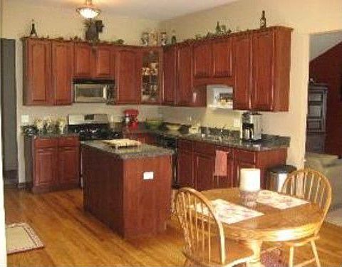 3rd image of 2893 McKenna Dr