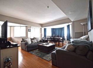 147 Kelton St APT 612, Allston, MA 02134