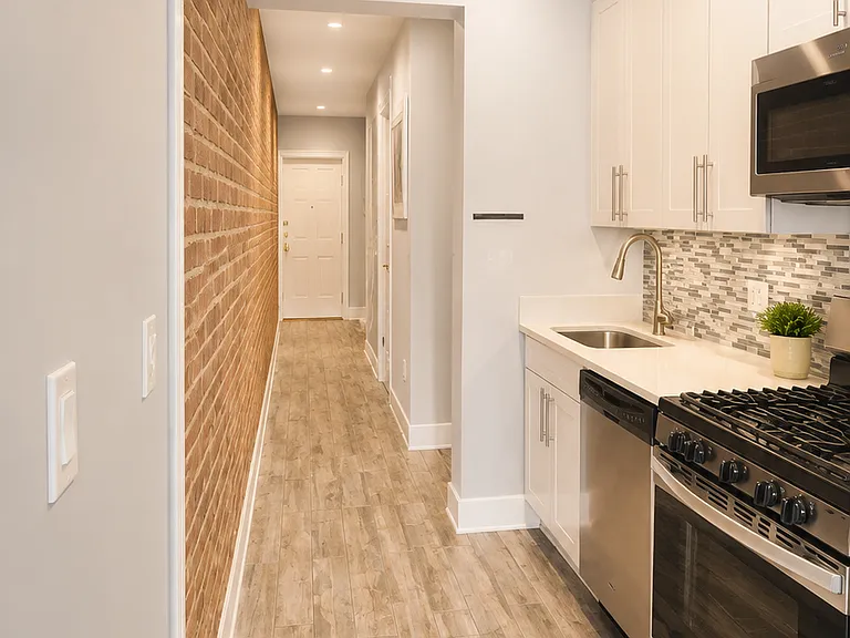 440 Audubon Ave #23 — Photo 7