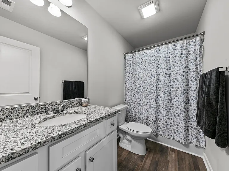 101 Crane Ln — Photo 34