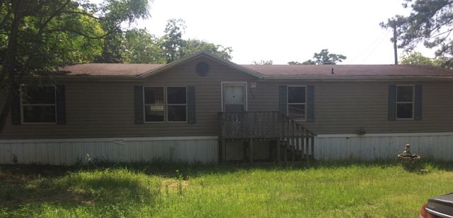 1st image of 315 W Elder St