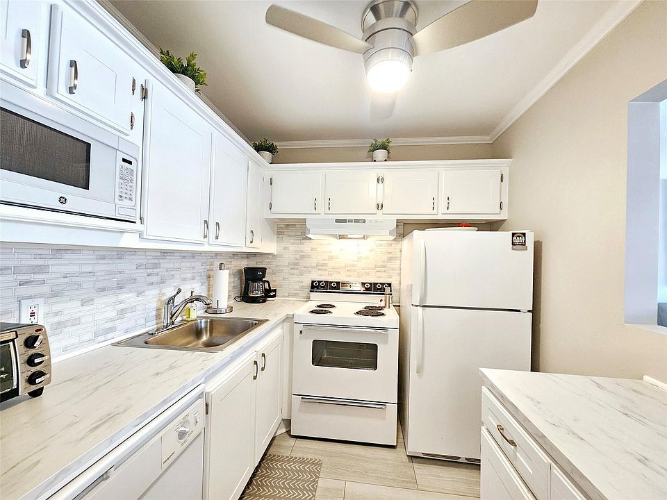 1st image of 23 Islewood A #23