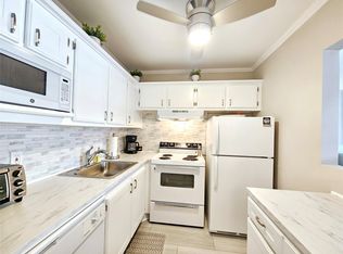 23 Islewood Ct #23-A, Deerfield Beach, FL 33442