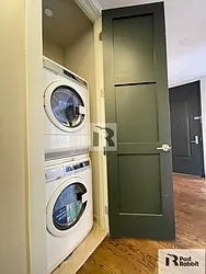 Rented by PadRabbit LLC