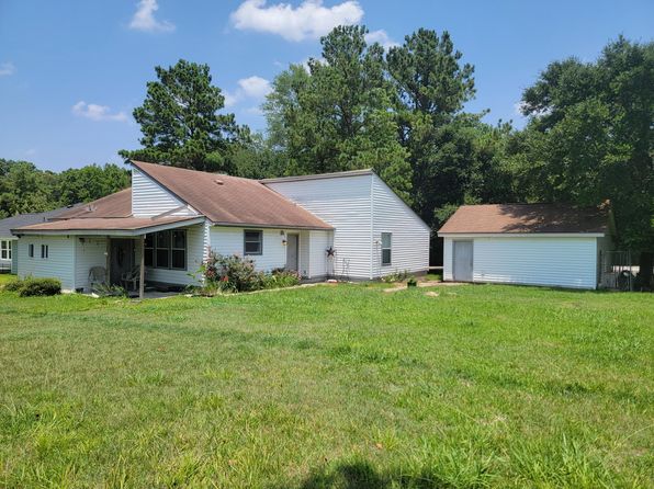 51 Knight Ln