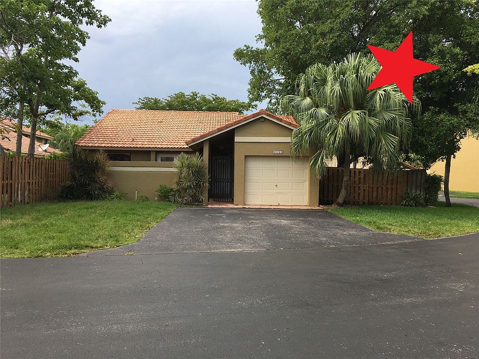 Casa-en-Renta-en-Miami