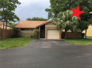 15023 SW 96th Ter, Miami, FL 33196