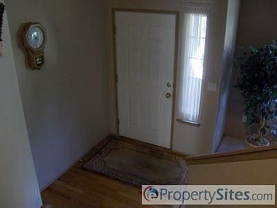 3rd image of 19506 75th Ave E