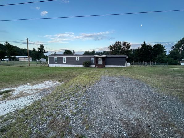 1602 Pope Rd