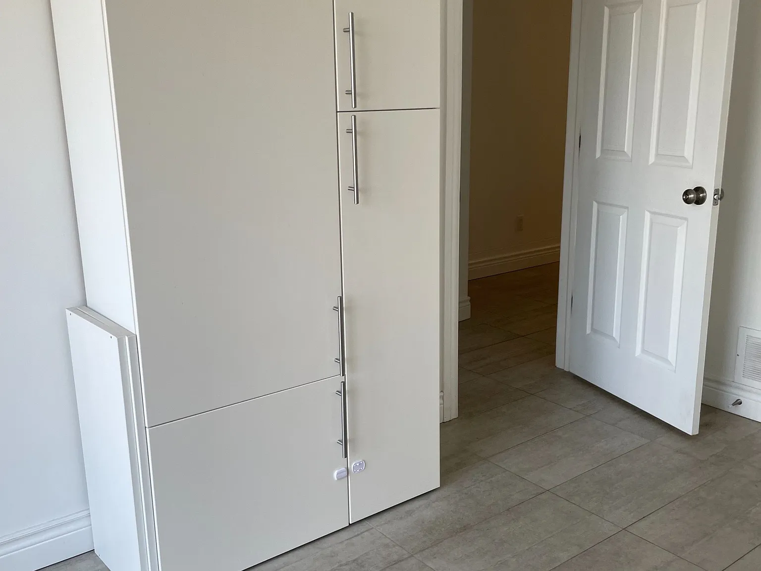 2 bed, $3,000 — Photo 3