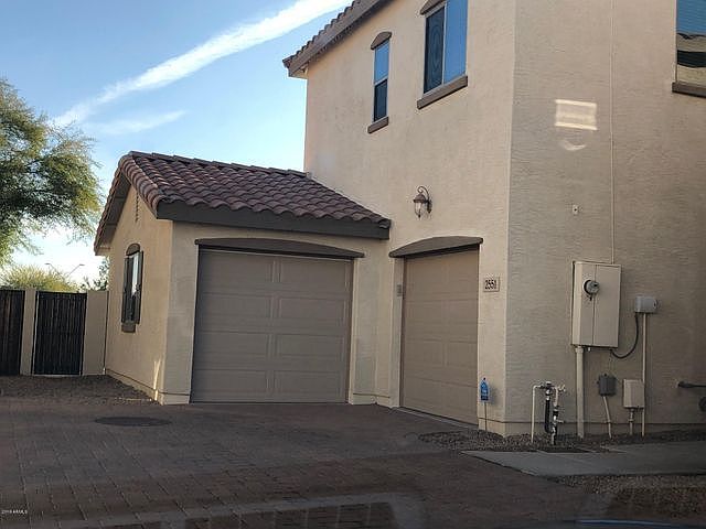 1st image of 2551 N 149th Ave