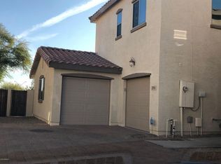 2551 N 149th Ave, Goodyear, AZ 85395