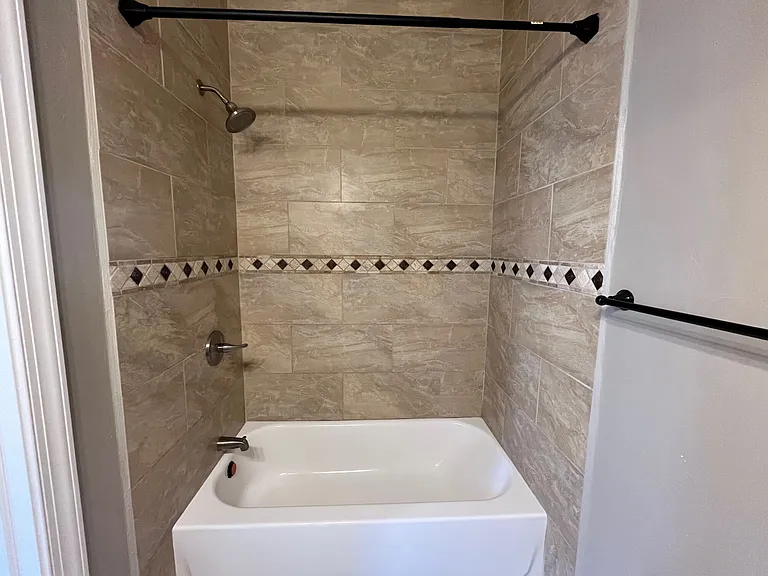 5519 Baum Blvd — Photo 30