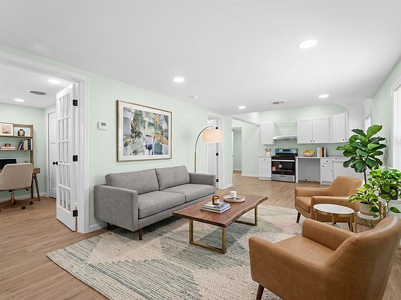 4th image of 191 Floral Ave