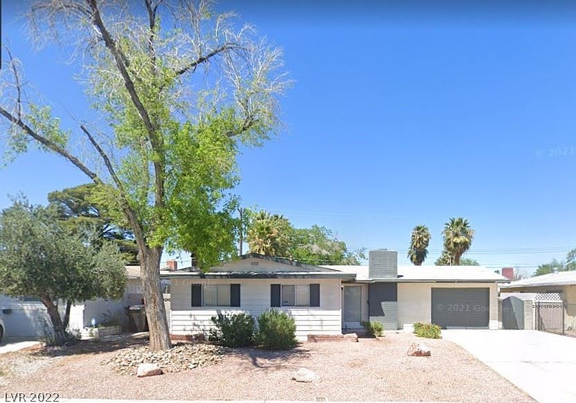 1st image of 2008 Fontana Ave