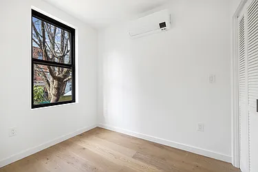 Rented by Brooklyn Property Group LLC