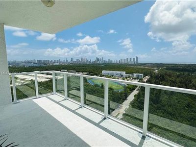 15051 Royal Oaks Ln APT 2602, North Miami, FL, 33181
