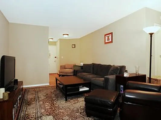 Sold by Citi Habitats | media 30